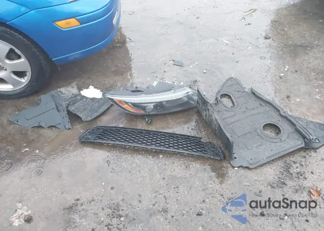 2015 Kia Optima Lx from USA, damaged, VIN KNAGM4A75F5607476